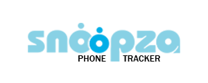 Snoopza