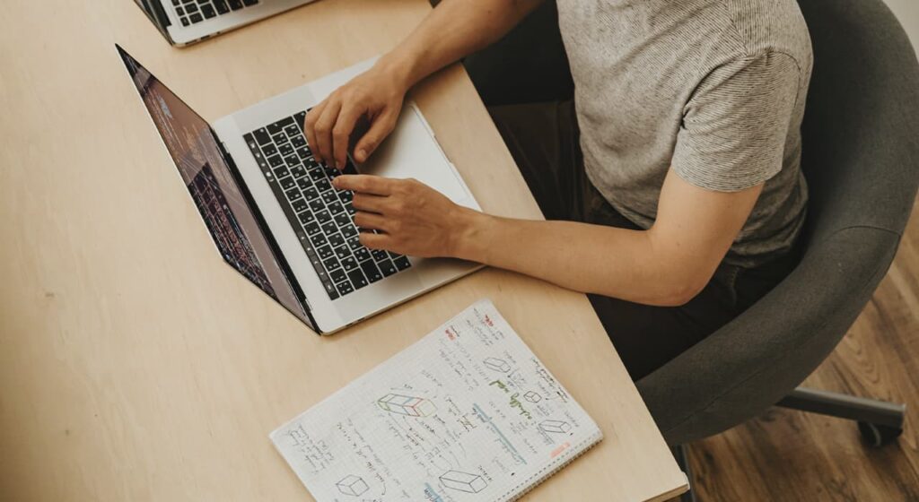 Low-level programming languages - Metric-Cart