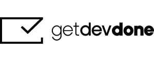 White Label Web Development by GetDevDone
