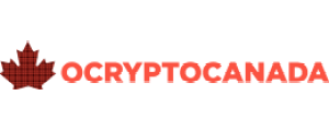 Best bitcoin wallets in Canada