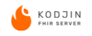 FHIR server