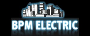 Electrician in Surrey BC, Canada