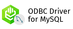 Devart ODBC Driver for MySQL