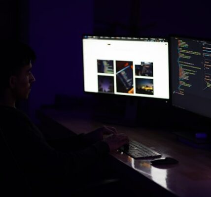 computer
