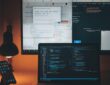 coding