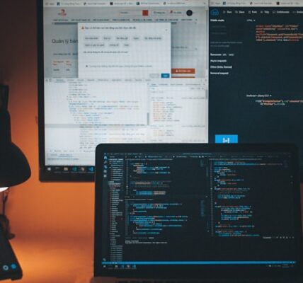 coding