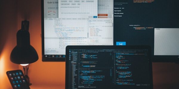 coding